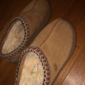 UGG Slippers